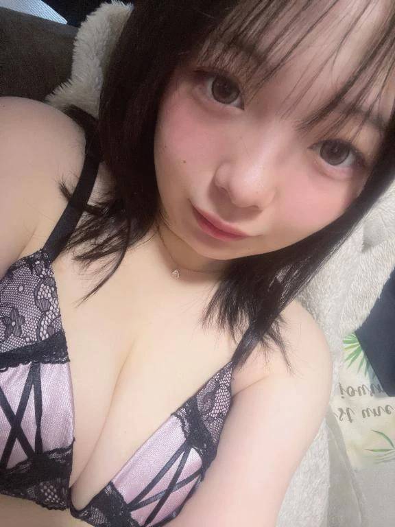 きゅうきょっ！！！