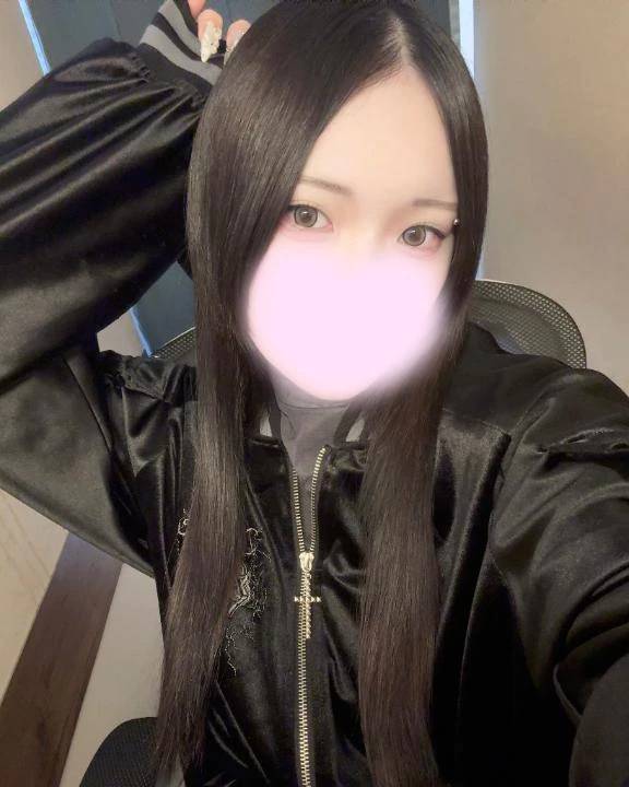 明日で今月らすとっ！！