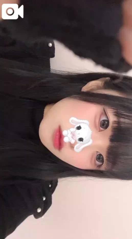 おさけきけん😠🍻