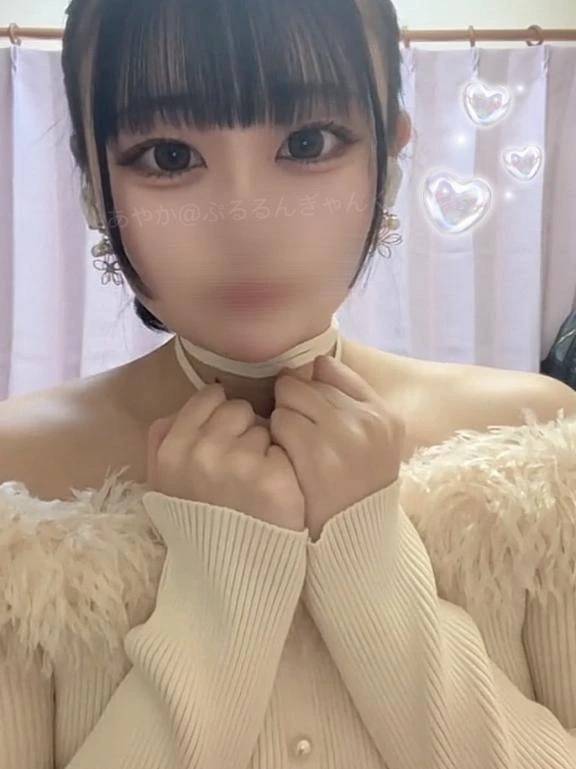 生活リズム🧐