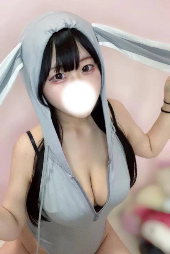 💌アリエスに呼んでくださった本指名様