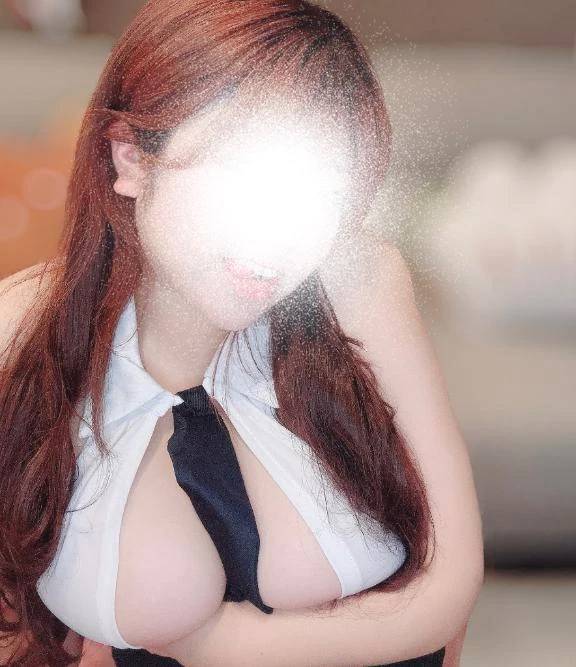一緒に♡