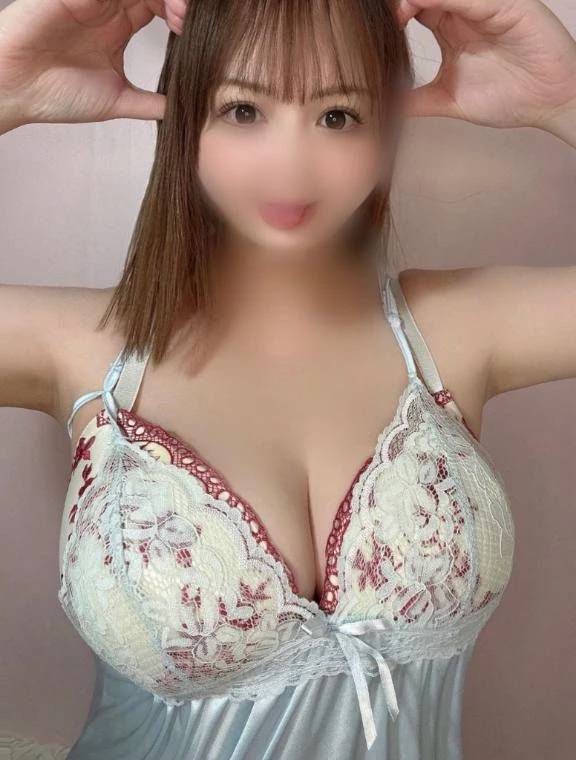 久しぶりの❣️