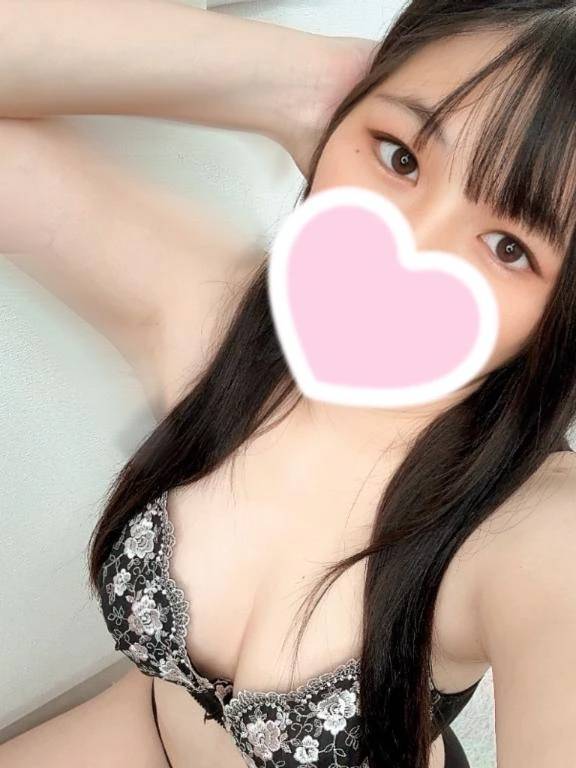 ぷにっ💗