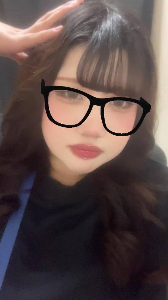 夜は長い！！