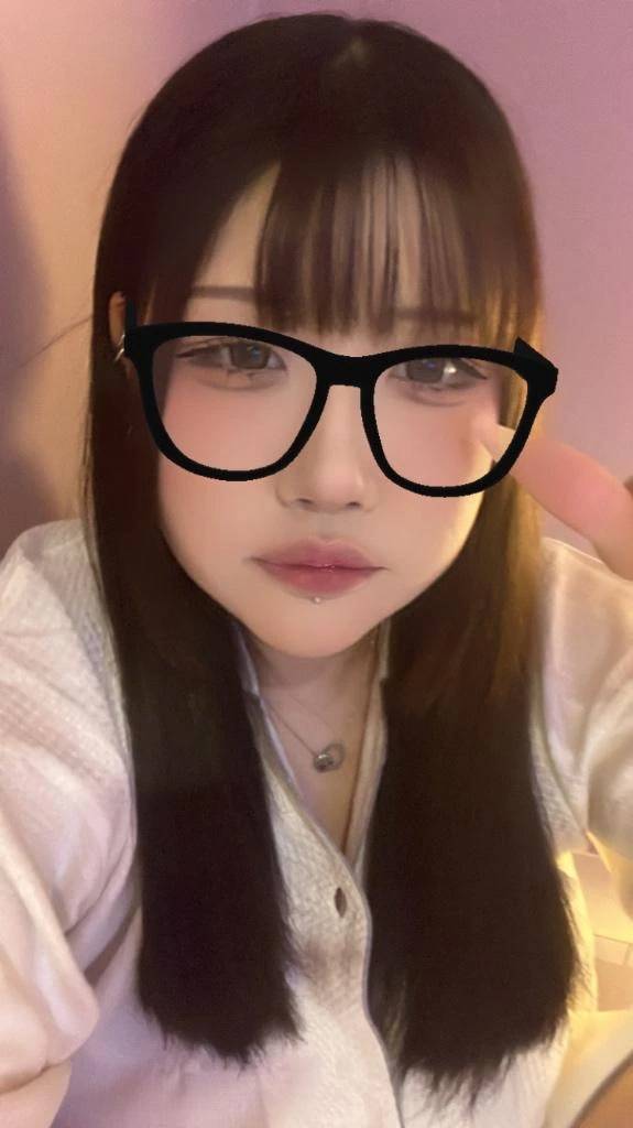 週末！！