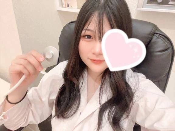 搾り取りたい🍼💕