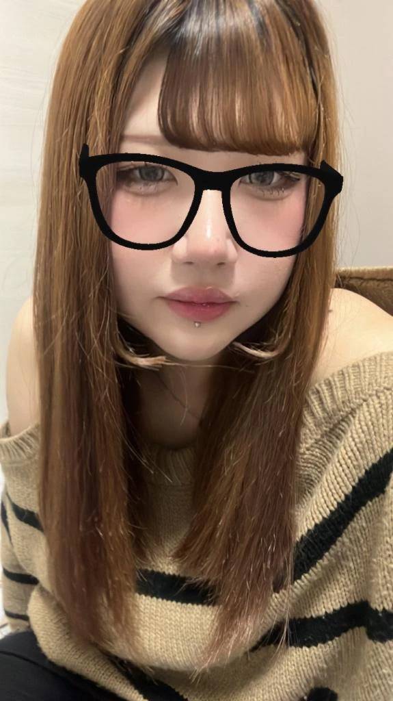 まだまだ！、