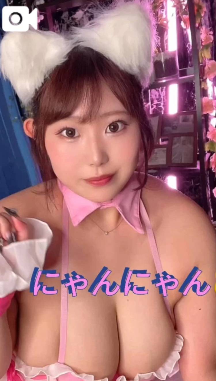 退勤🍒ྀི