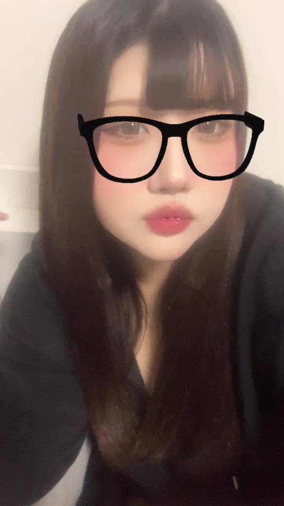 今日も！