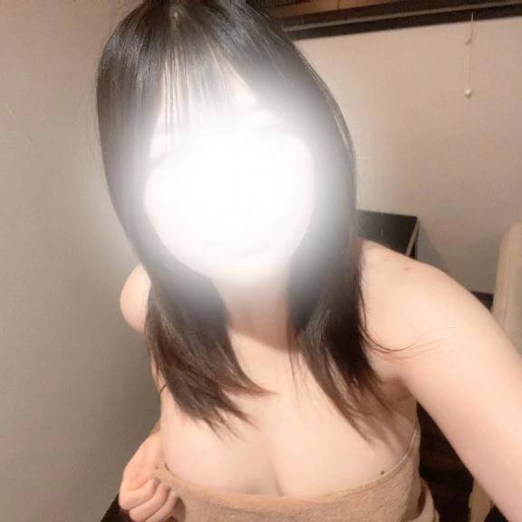 お風呂あと…🛁