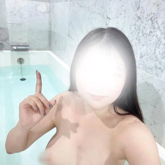 えろむちBODY💕💕