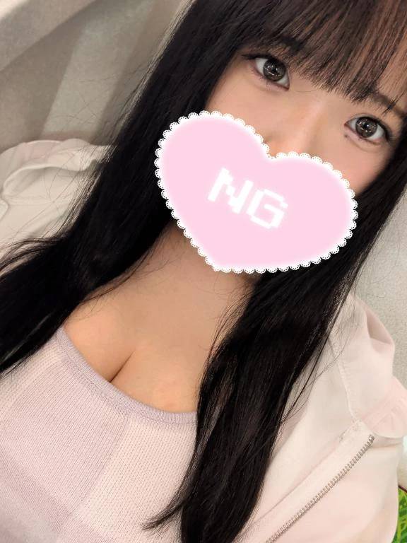 ずぴずぴ