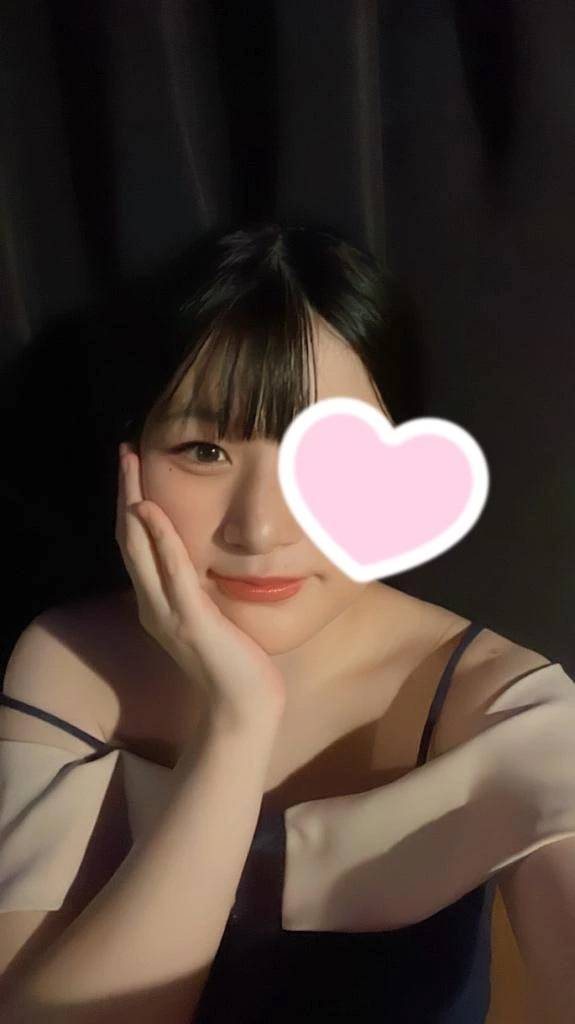 えちえち♡