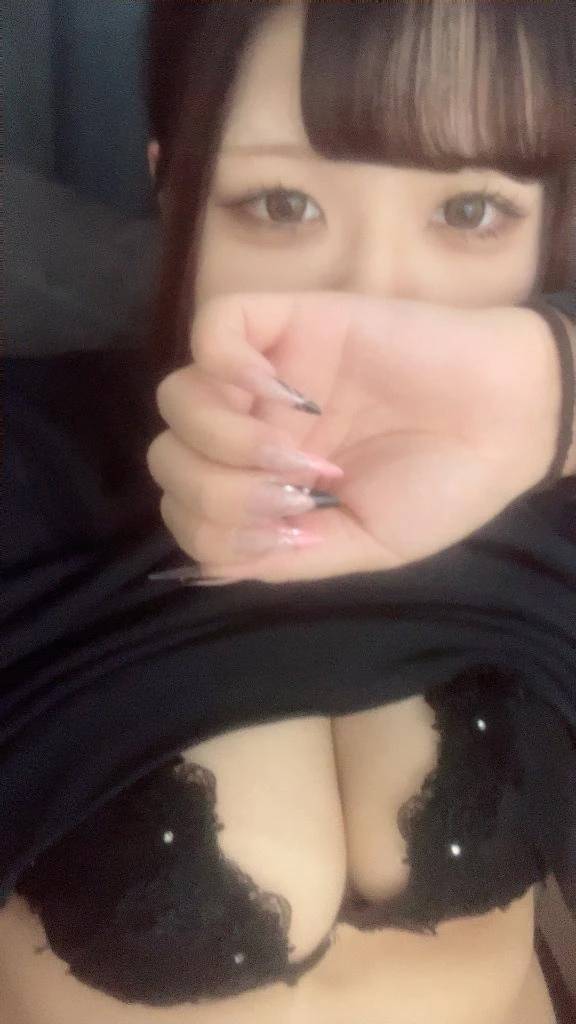 三銃士♡