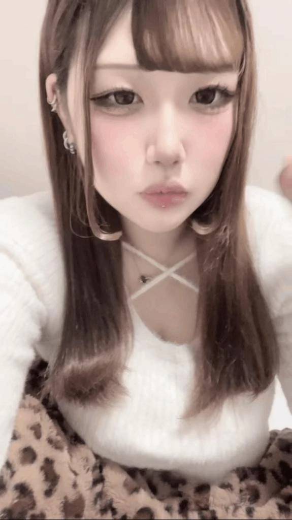 変更！‼️
