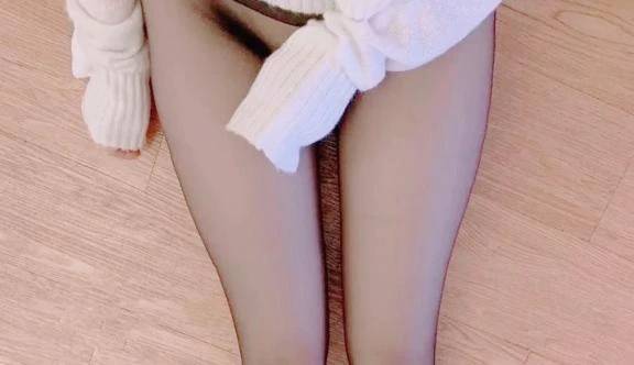 NEW下着💓