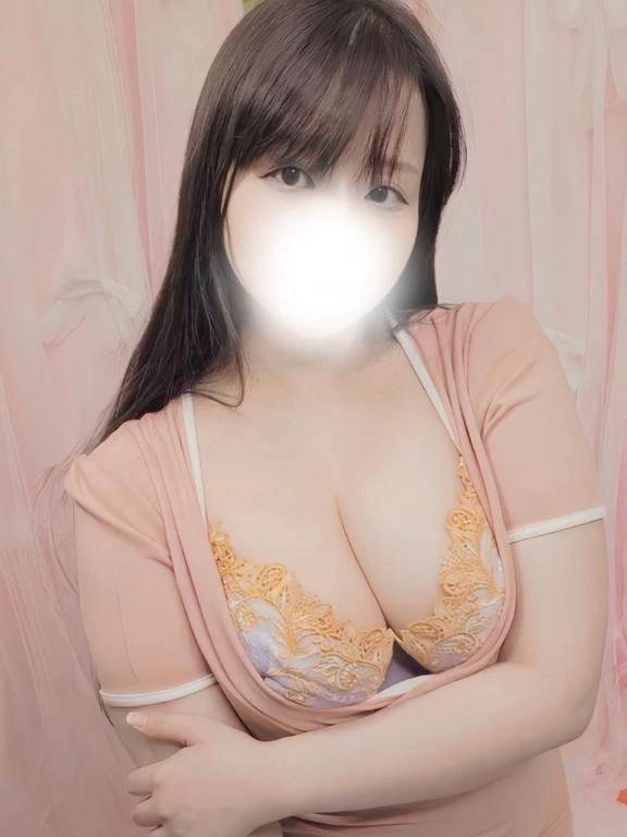 お久しぶりです🌞