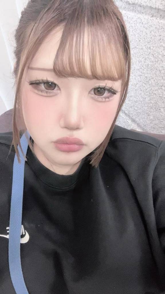 金曜日♡