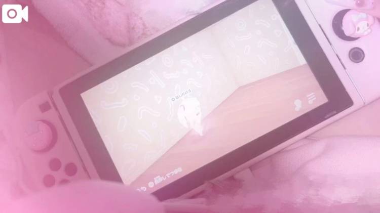トモコレ！