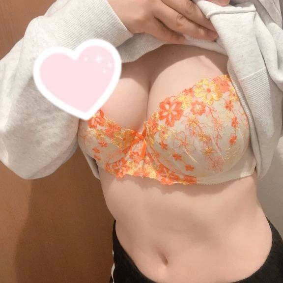 舐めるの好き♡