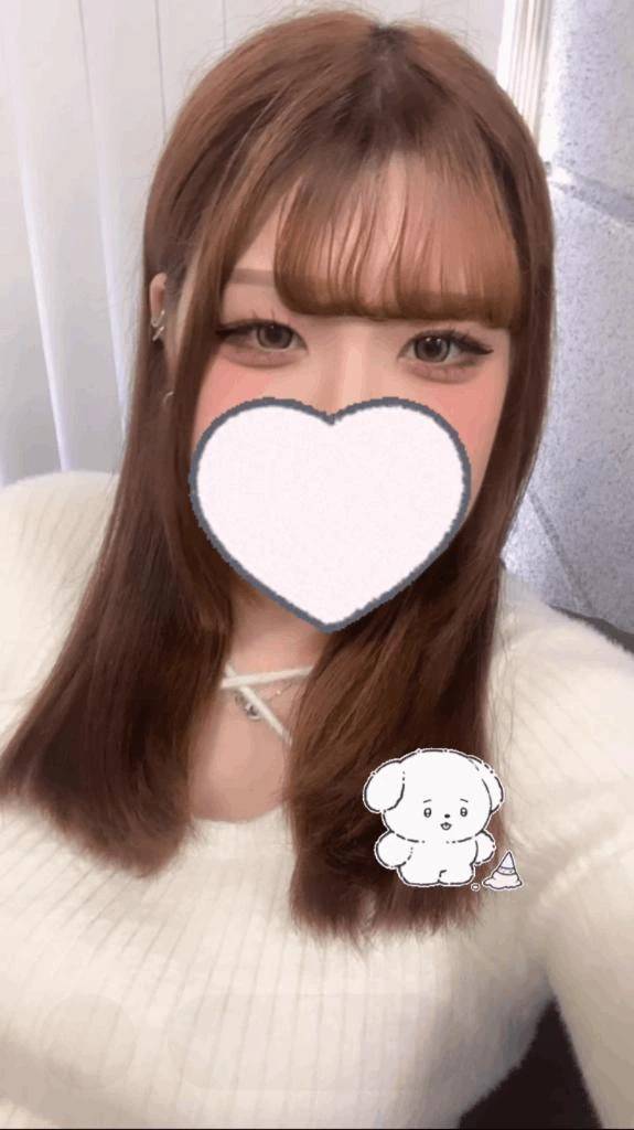 足りないな、