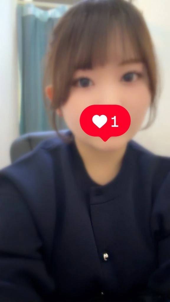 出勤してます！