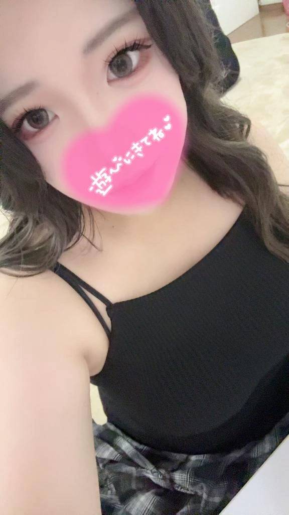 明日😭