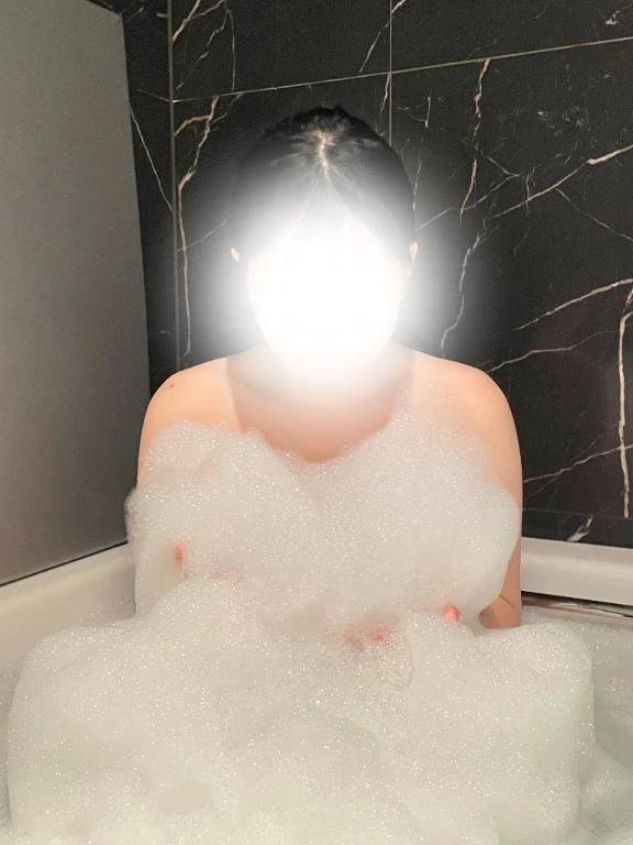 あわあわ🫧🤍