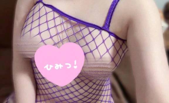 来週のシフト💘
