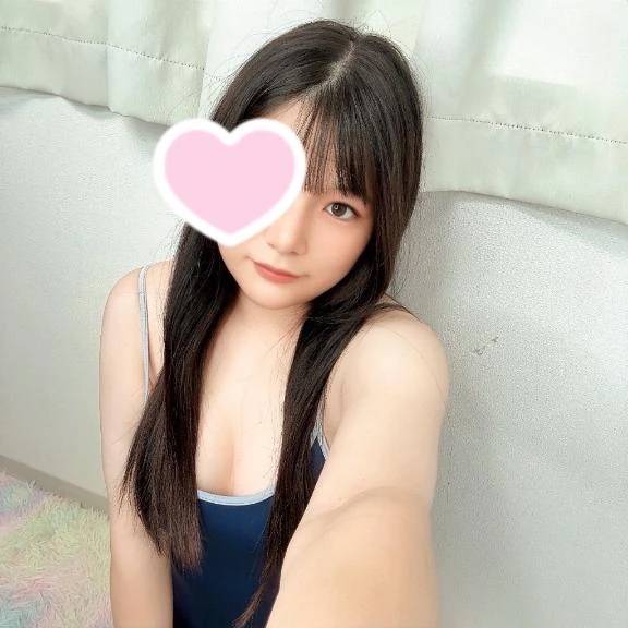 裸///♡