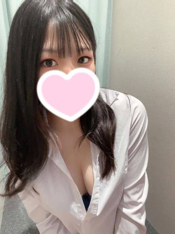 体力おばけ👻