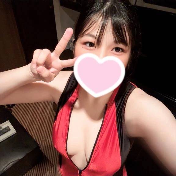 ムーディー♡