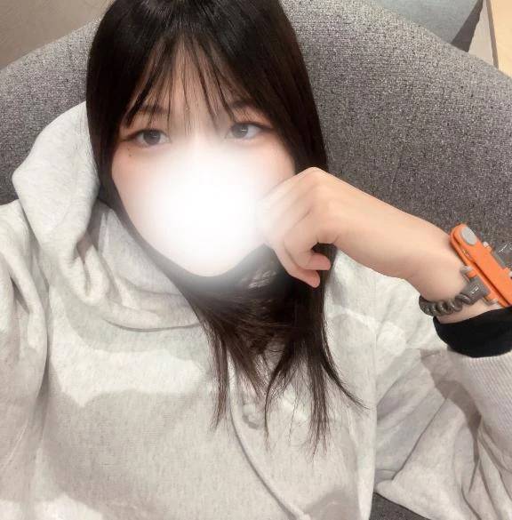 ソファで…💓