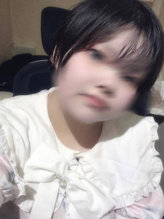 出勤だあああ❣️