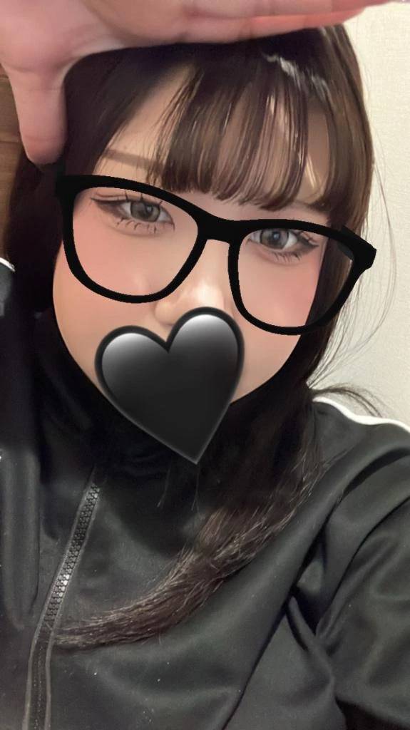 バタバタ！！