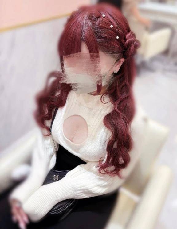┣¨‡┣¨‡