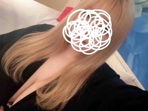 寝る前に縦パイズリしない？💕