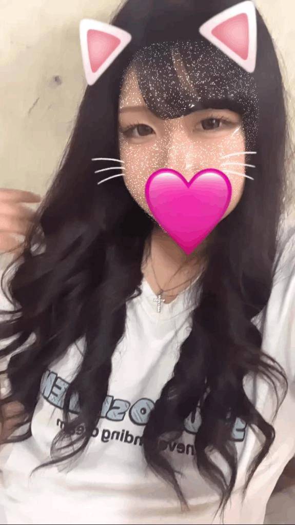 ごめんなさい（ ;  ; ）