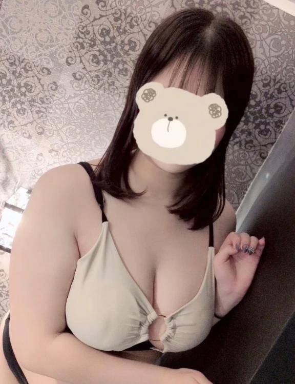 ( ˊᵕˋ )🍀