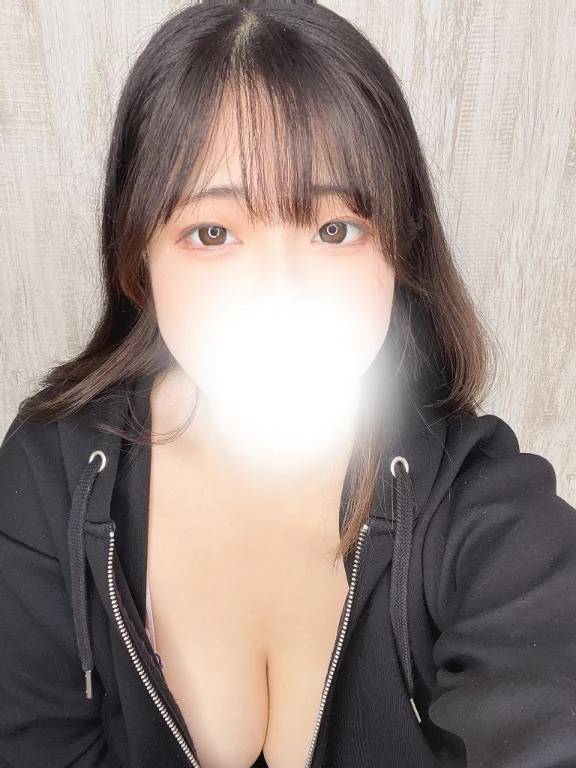 独り占めどうかな…？
