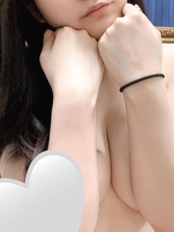 くみワールド💛💛