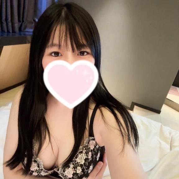 もみもみ🫢💕