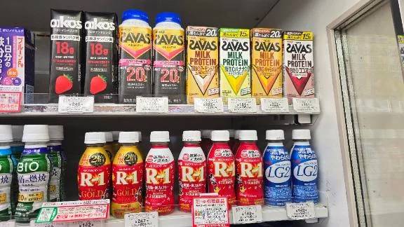 ⚡緊急クエスト⚡