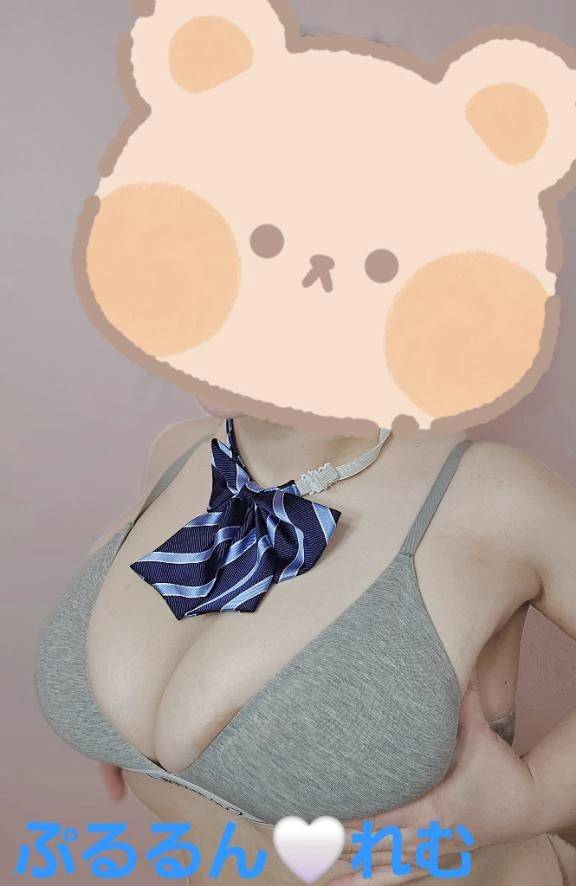 ︎🤍すき？︎🤍愛言葉︎付🤍