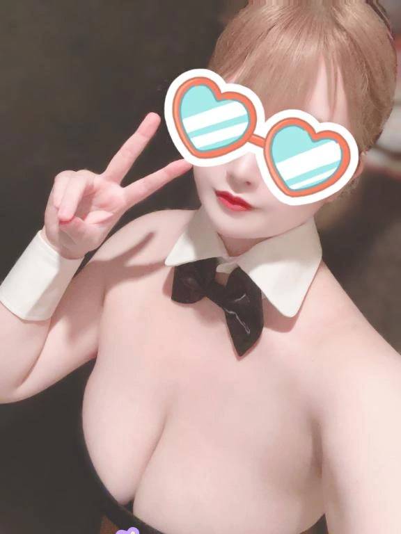 や！