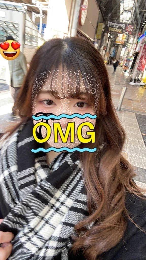 ゴメンなさい🙇‍♂️