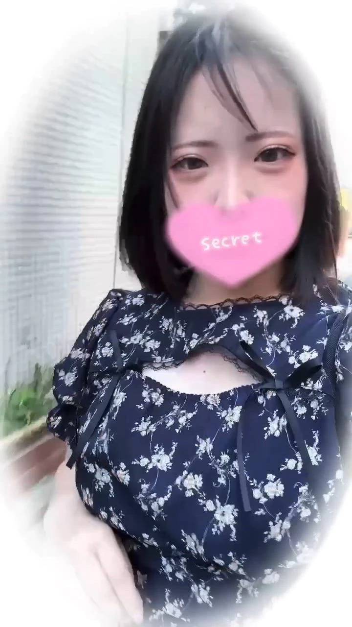 本日急遽❣️
