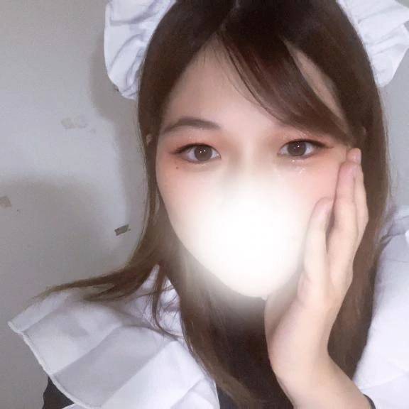 メイドさん💛