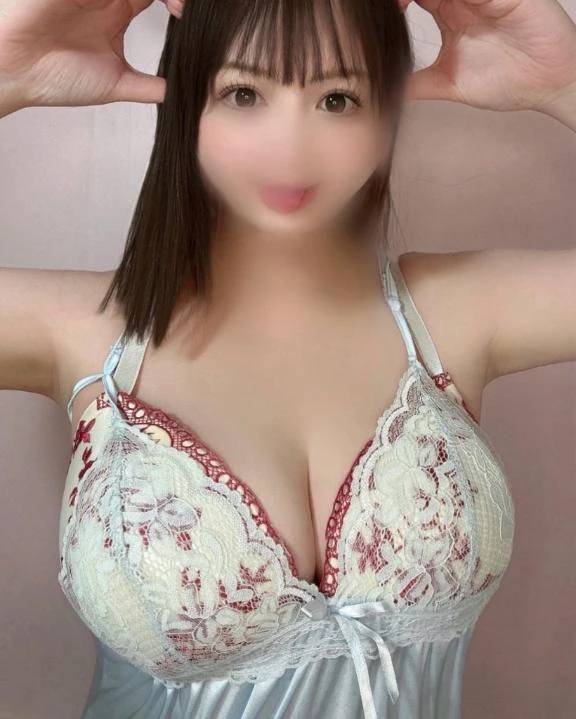 ぷるるん‼️
